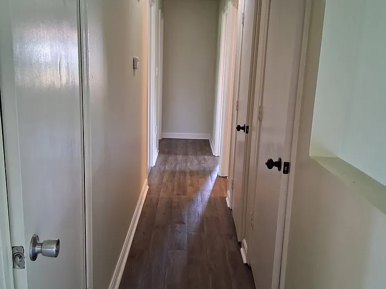 Reel Pl — Photo 21