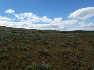 Nna Roza Hill Dr, Yakima, WA 98901