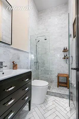 Sold by Corcoran | media 6