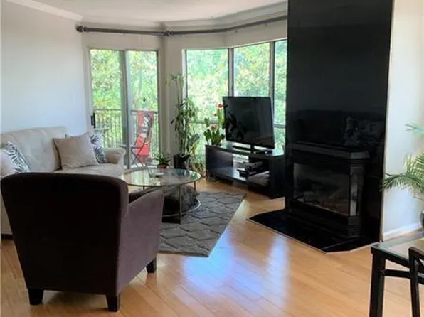209 14th St NE APT 315, Atlanta, GA 30309