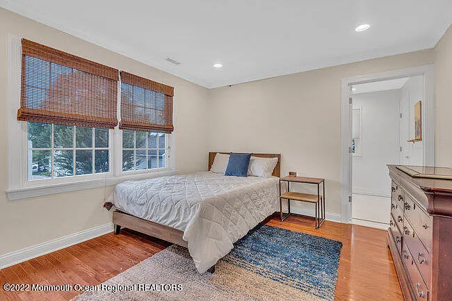 2107 3rd Ave — Photo 24