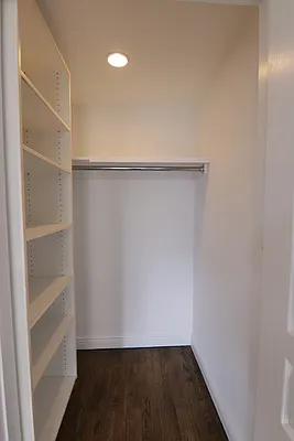 Rented by Brown Harris Stevens | media 24