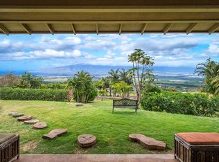 26 Kapiki Pl, Kula, HI 96790