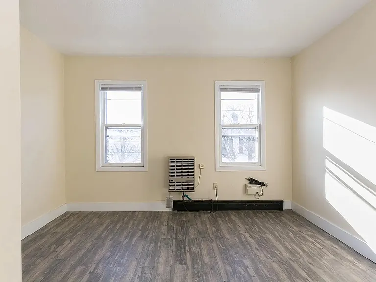 46-50 Peru St #46-2 — Photo 10