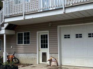 7201 N Beehive Rd, Pocatello, ID 83201