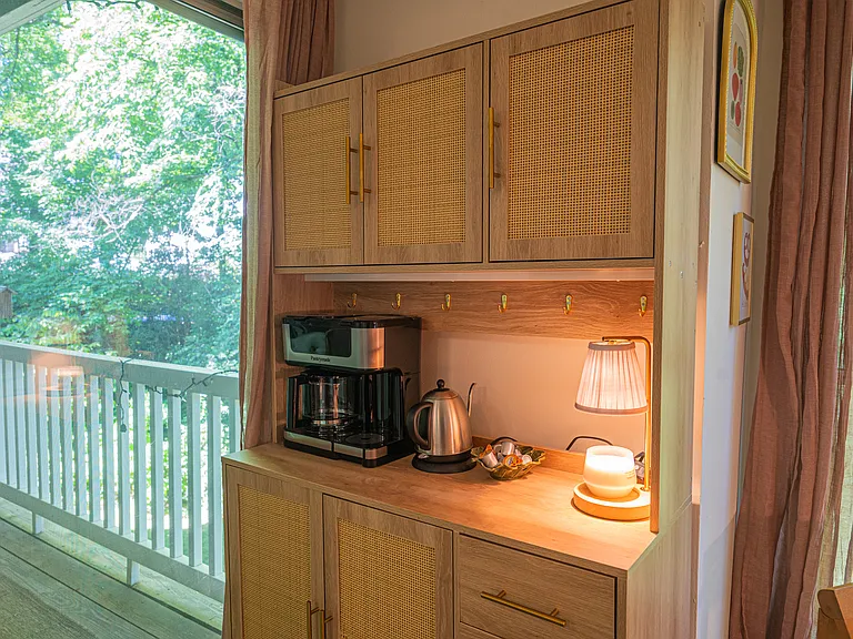 2500 Cranbrook Ln #10 — Photo 10