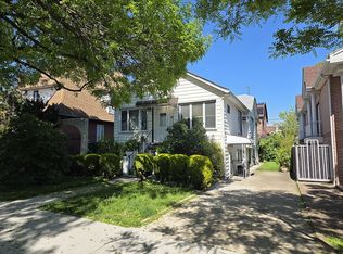 59 Amherst St #PENTHOUSE, Brooklyn, NY 11235