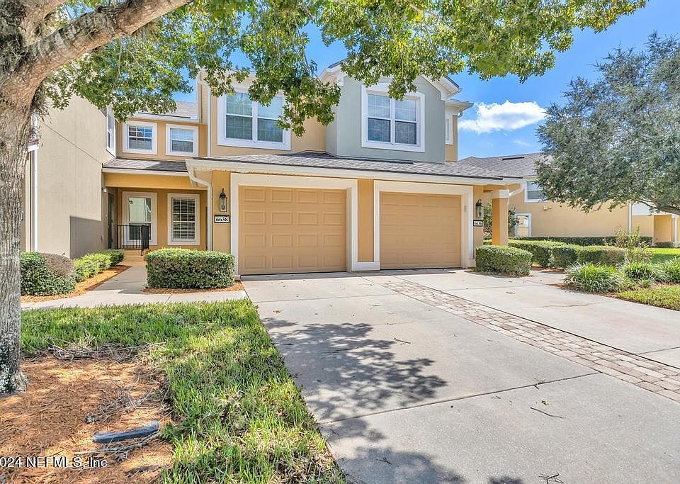 1st image of 6638 WHITE BLOSSOM Circle #32I