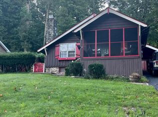 75 Hillside Rd, Sparta, NJ 07871