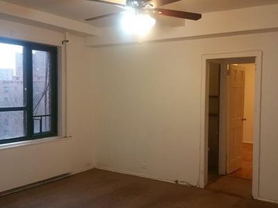 1558 Unionport Rd APT 5G, Bronx, NY, 10462