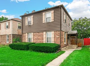 704 Gardner Rd, Westchester, IL 60154