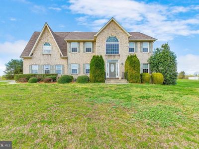 8216 Copperleaf Ct, Owings, MD, 20736