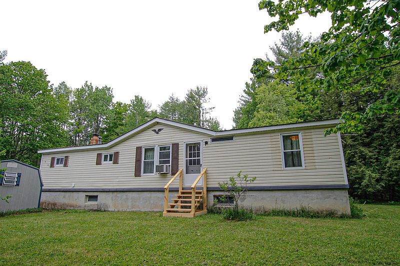 3rd image of 5436 STATE HIGHWAY 29