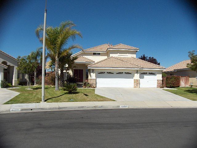 1st image of 44644 Lorraine Dr