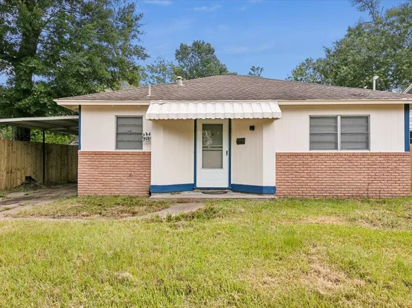 1620 W Lucas Dr, Beaumont, TX 77706
