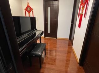 153-31 41st Ave #1-2, Flushing, NY 11354