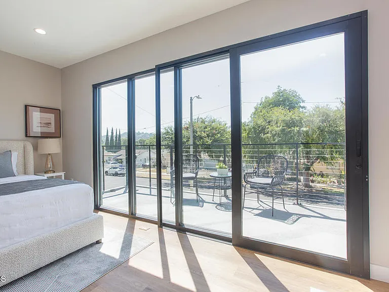 3682 Harriman Ave #1 — Photo 12