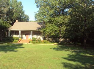 177 Road 1200, Tupelo, MS 38801