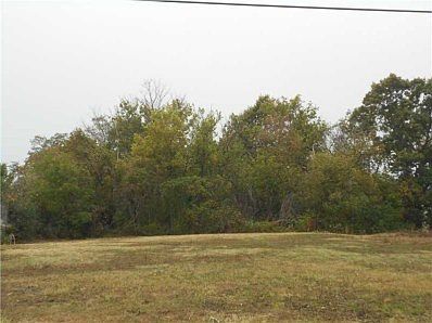 1st image of 1612-1614 Longview Dr