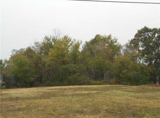 1612-1614 Longview Dr, Latrobe, PA 15650