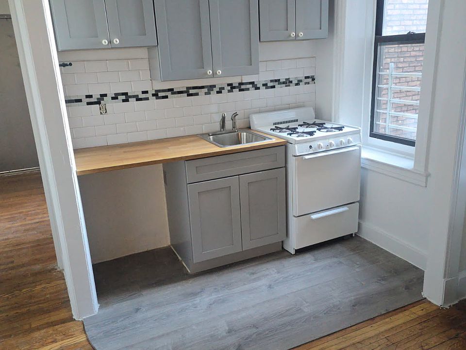 2nd image of 305 95th St APT 407