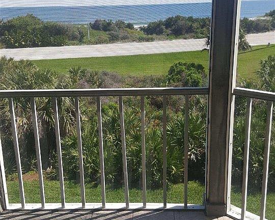 2nd image of 110 Ocean Hollow Ln APT 206