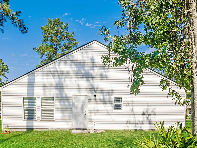 208 Saddle Brooke Trce — Photo 14