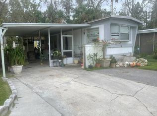 8215 Stoner Rd LOT 516, Riverview, FL 33569