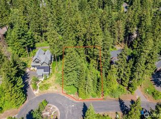 111 Elk Sedge Ct, Cle Elum, WA 98922