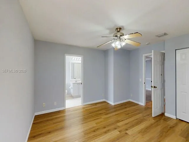 624 Bald Cypress Rd — Photo 18