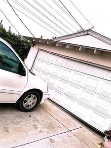 18844 Saticoy St, Reseda, CA, 91335