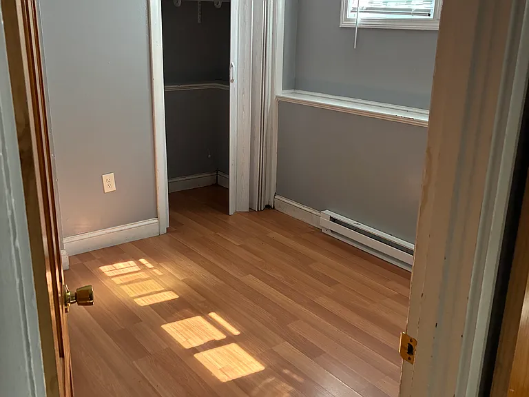 4 Gladeside Ter — Photo 6