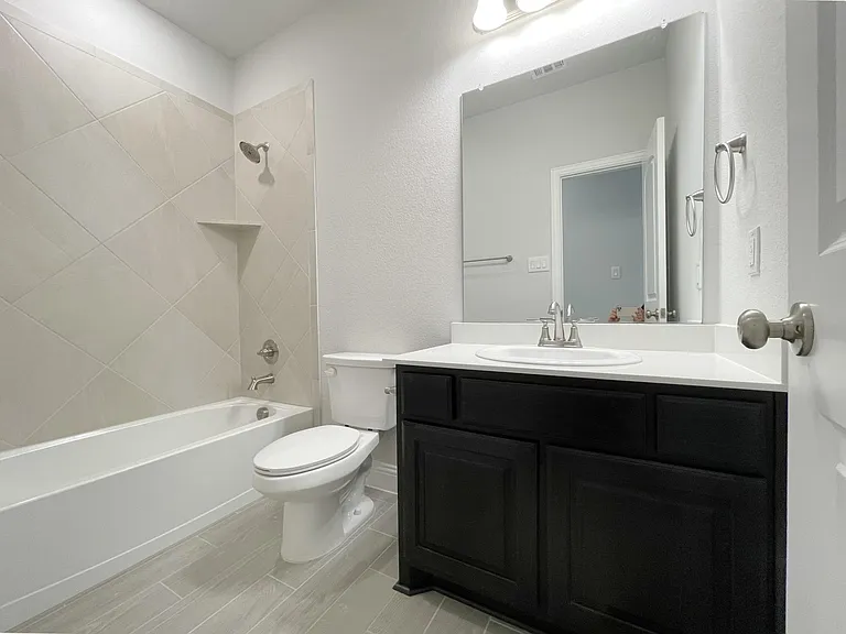 4009 Gray Wolf Dr — Photo 20