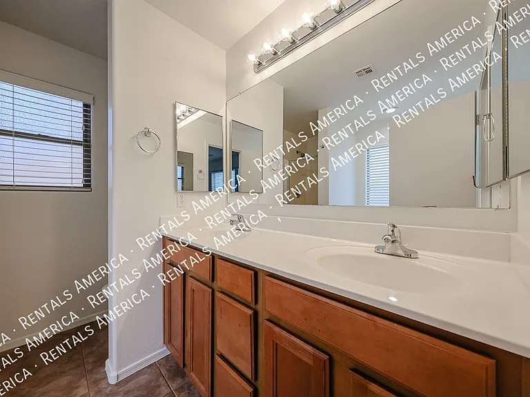 29120 N Yellow Bee Dr — Photo 30