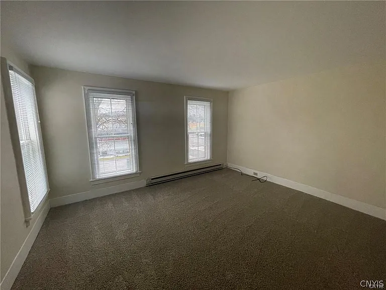 144 Clinton Ave #7 — Photo 5