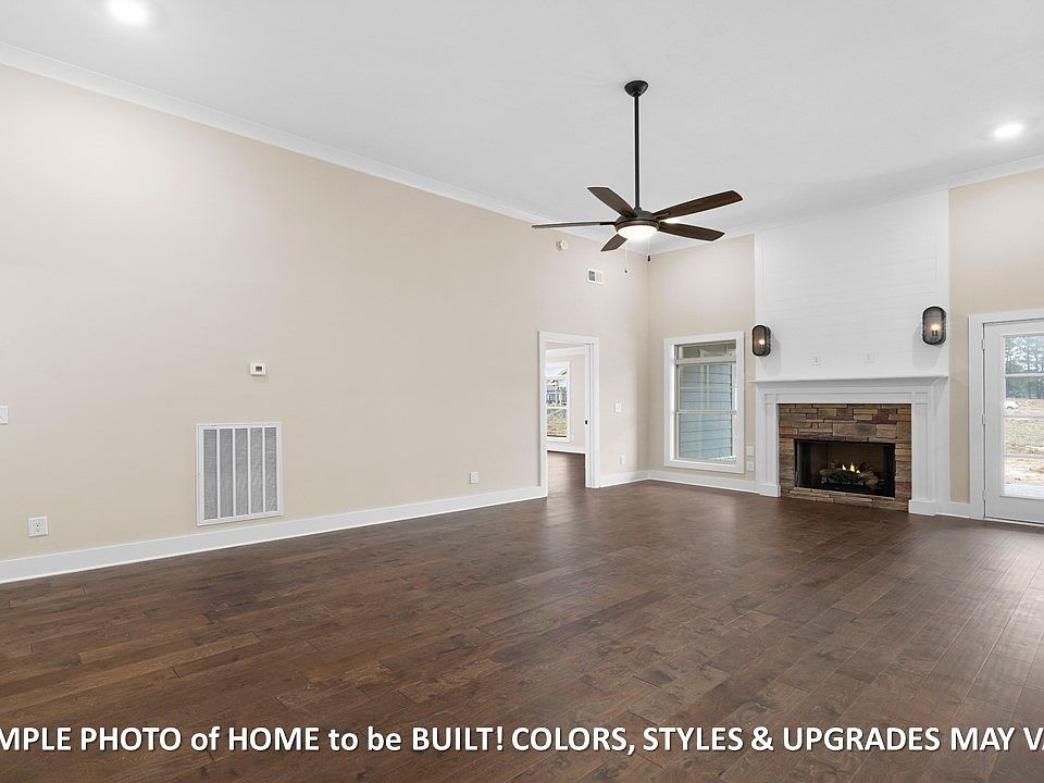 1st image of 219 Hereford Blvd