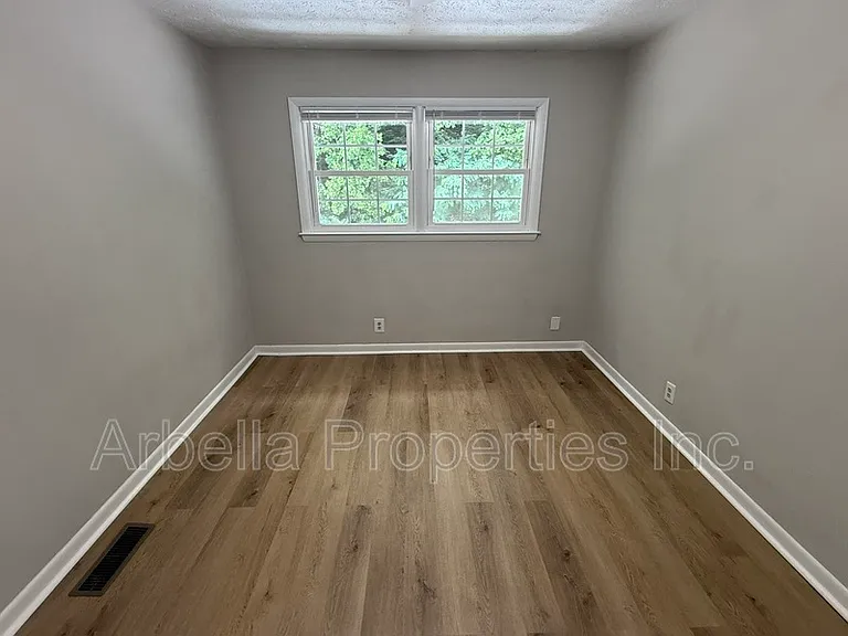 956 Kendrick Creek Rd #11 — Photo 13