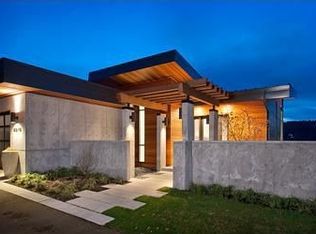 6615 Ripley Ln N, Renton, WA 98056