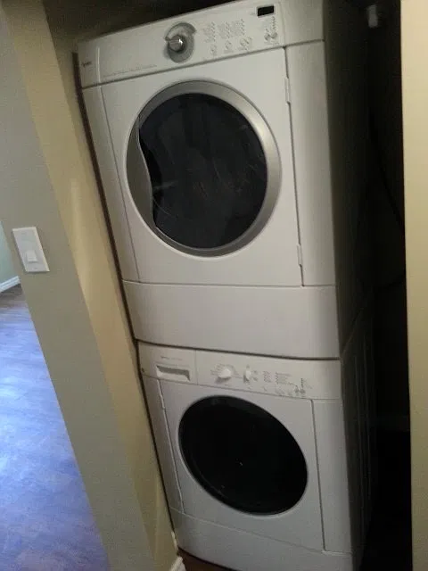 1 bed, $1,500 — Photo 3
