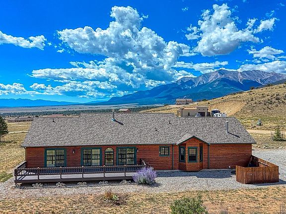 3rd image of 30917 Elk Horn Way