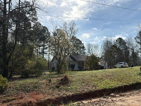 3rd image of 7354 Oakland Rd