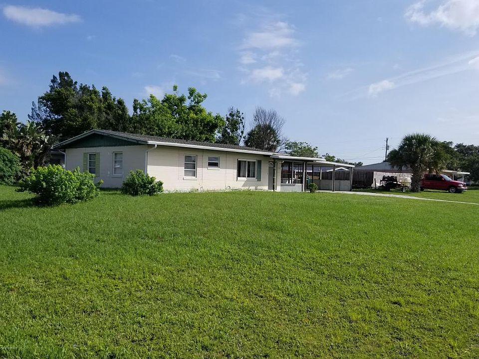 1st image of 300 Orchid Blvd