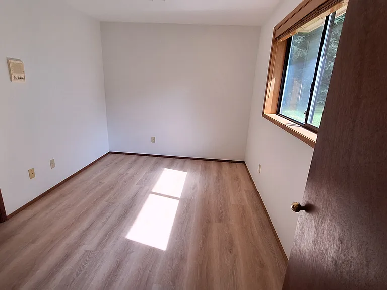 22238 Peter Grubb Rd SE — Photo 29
