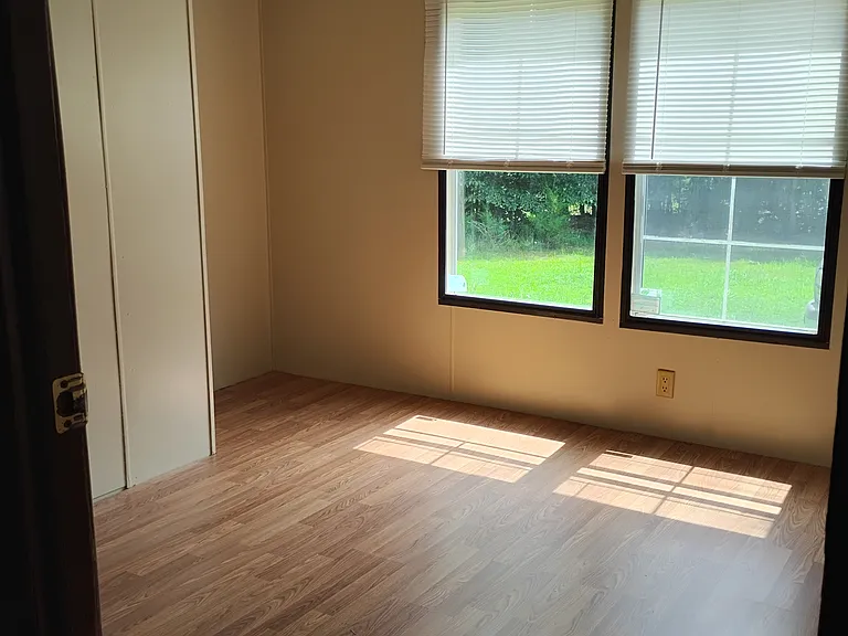 279 Outback Dr — Photo 5