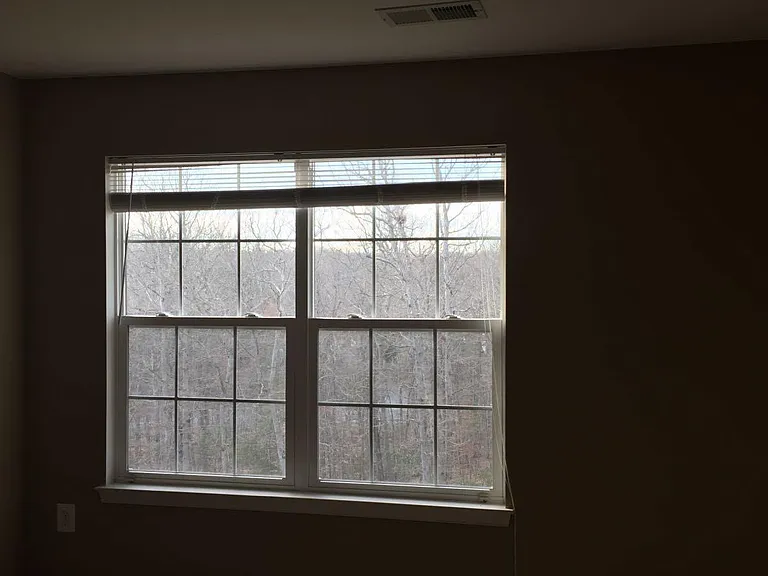 206 Raynar Ct — Photo 9