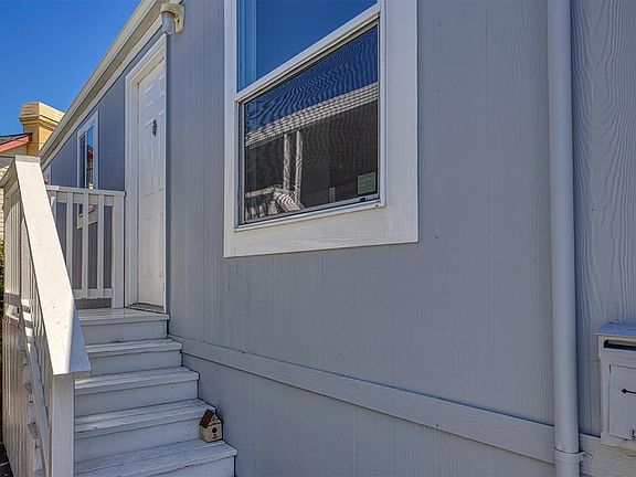 2nd image of 1625 Brommer St Space 14