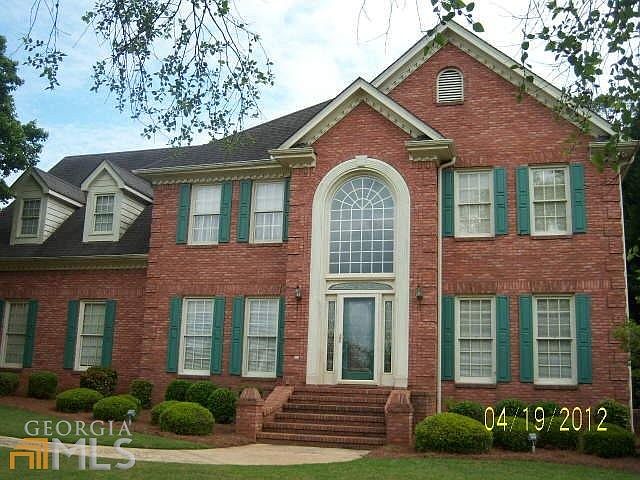 1st image of 2521 Old Salem Cir SE