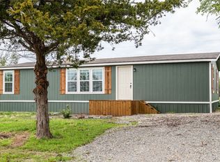 511 Deer Run, Sherman, TX 75092