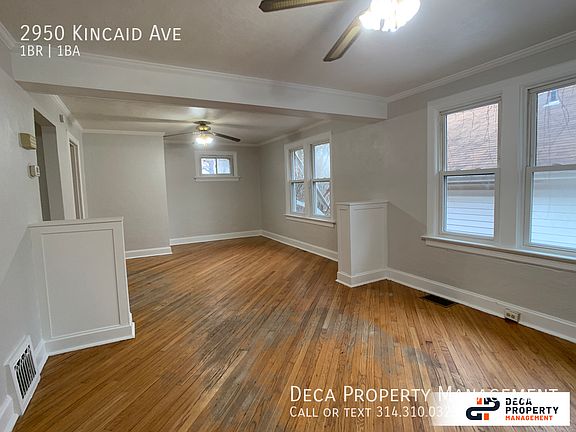 2nd image of 2950 Kincaid Ave