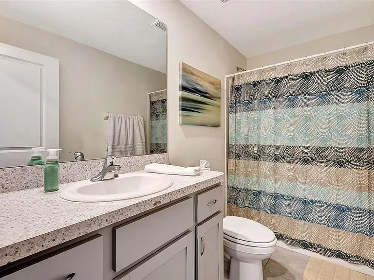 2942 Rock Sound St — Photo 26